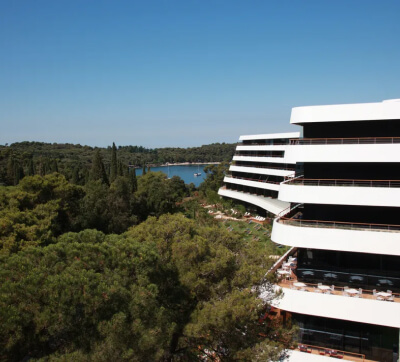 Uniline